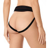 LoveToy Gode ceinture Easy Strapon 15 x 4 cm